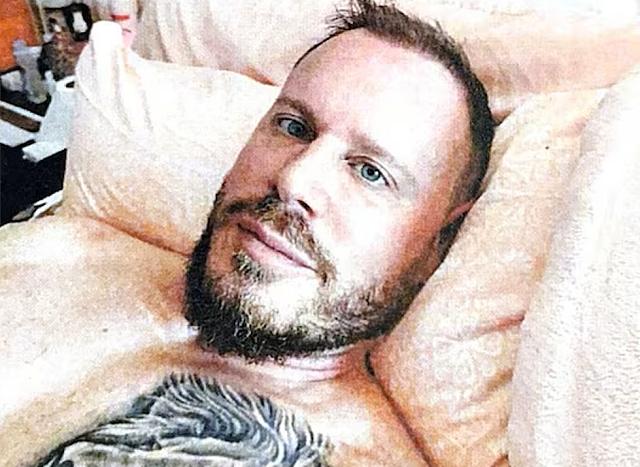 ΡΑΙΑΝ ΓΟΥΕΝΤΙΝΓΚ