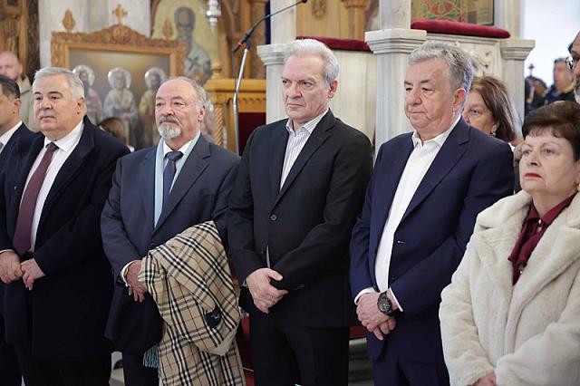 Καλοκαιρινός