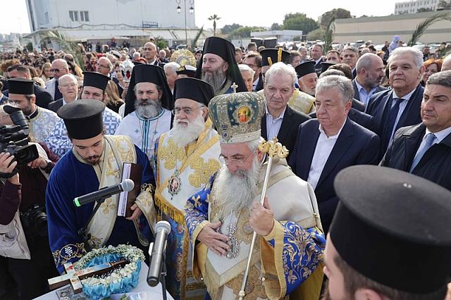 Kαλοκαιρινός