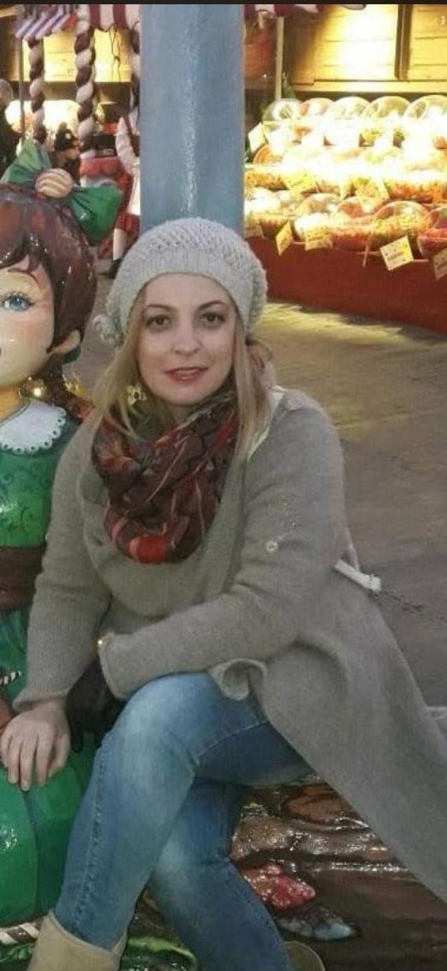 θυματα τρικαλα