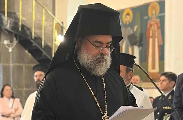 τιτος ταμπακακης