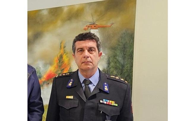 Τσιλιμιγκάκης