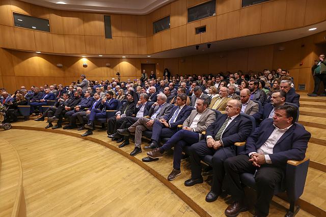 επιμελητηριο πιτα