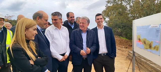 βοακ αυτοψια