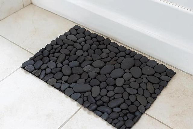 χαλακι εισόδου