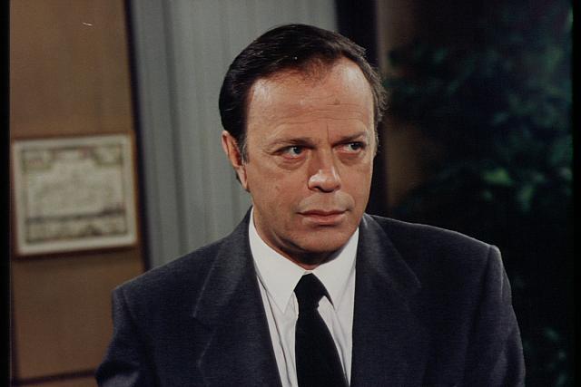 χρήστος πολίτης