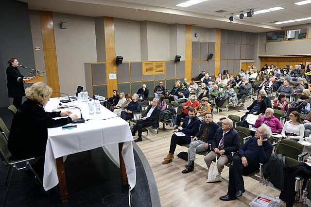 Αρναουτάκης