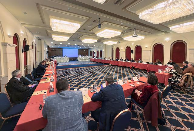 ΠΕΡΙΦΕΡΕΙΑ ΚΡΗΤΗΣ