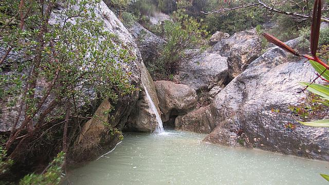 καταρρακτης λασιθι