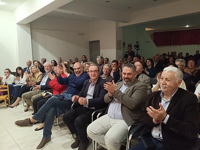 ρομαντική εποχή των μπουάτ