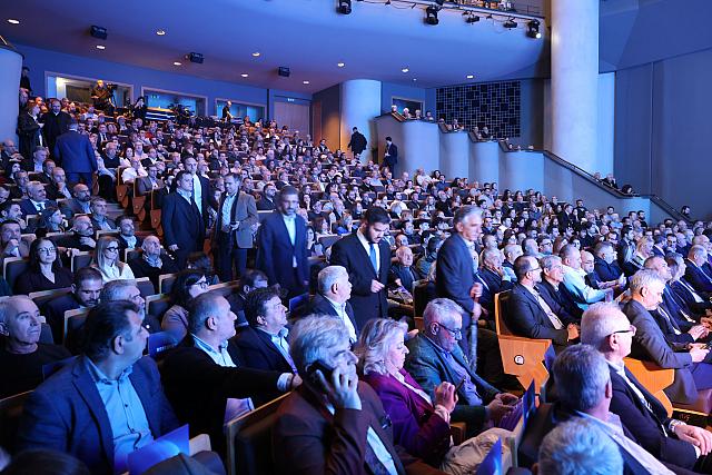 πιερρακάκης ηράκλειο