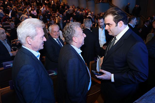 πιερρακάκης ηράκλειο