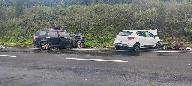 θανατηφορο χανια