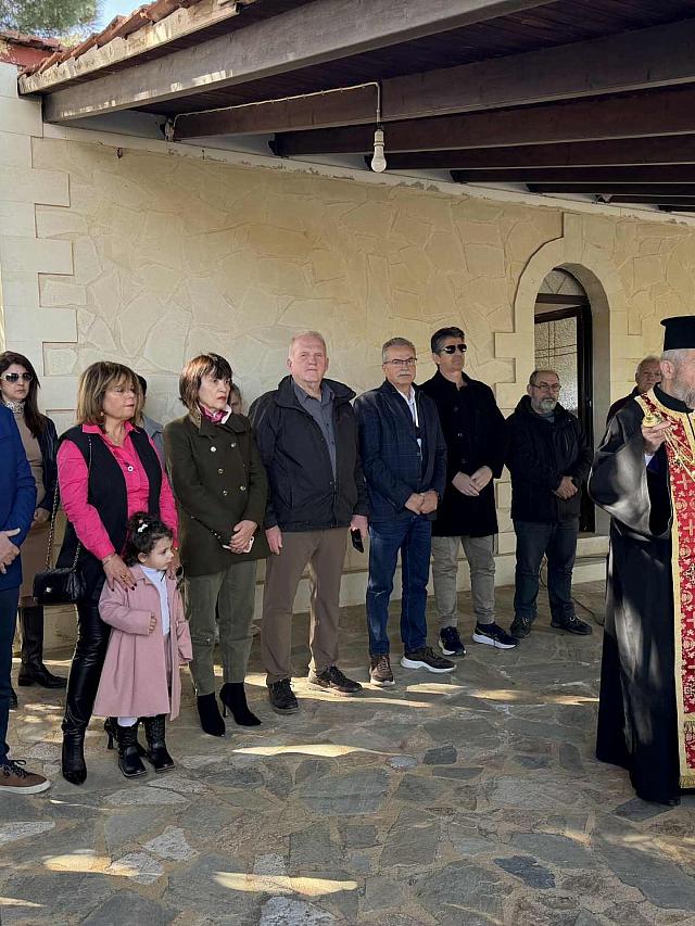 Μάχη του Πύργου Βουκολιών