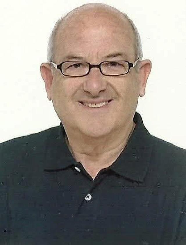 Μανώλης Τσαγκαράκης