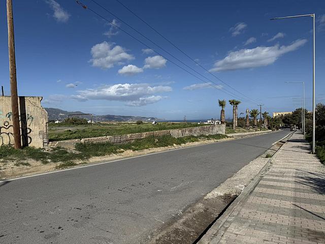 γηπεδο ελμεπα