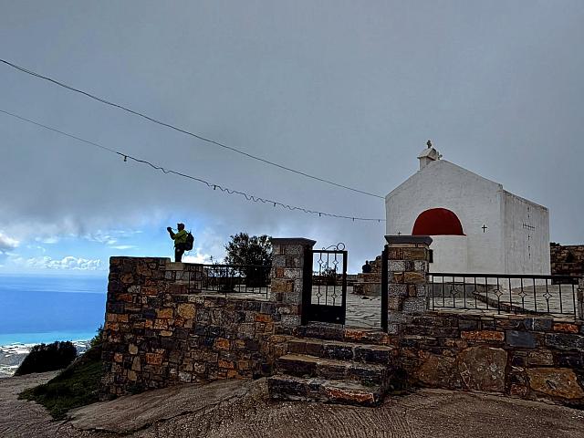 τιμιος σταυρος ανατολης λασιθι
