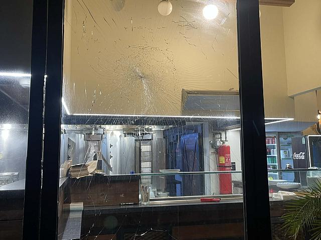 τροχαίο ρέθυμνο