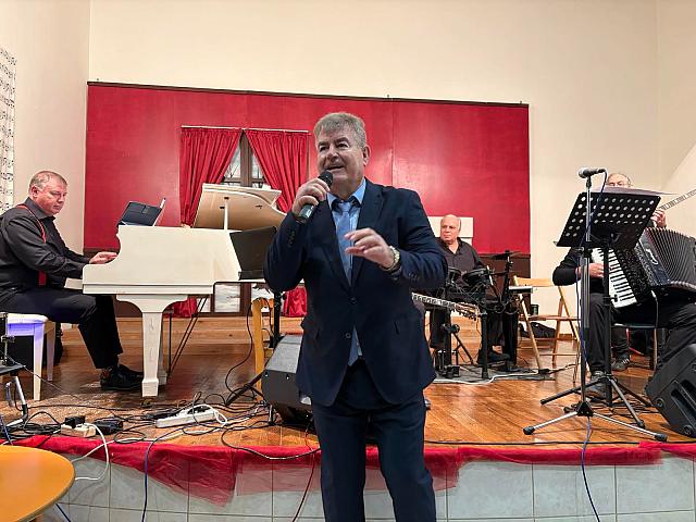 ρομαντική εποχή των μπουάτ