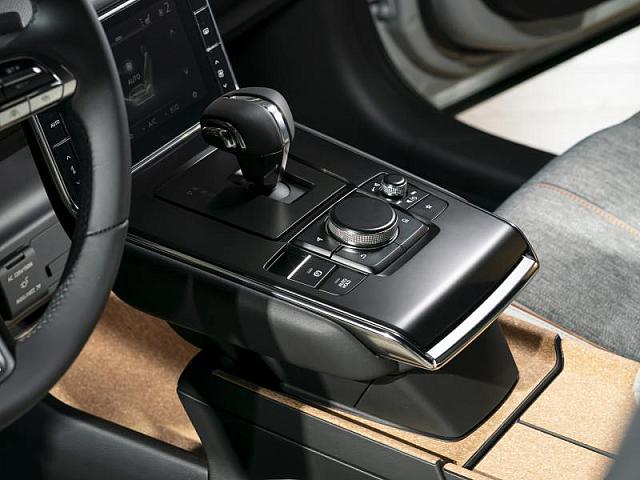 αυτοκινητο