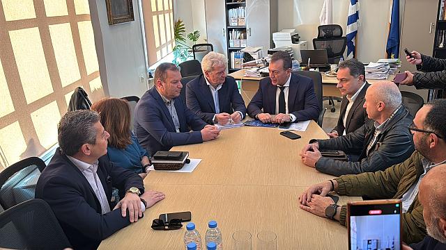 Βούρτσης - Λότζια