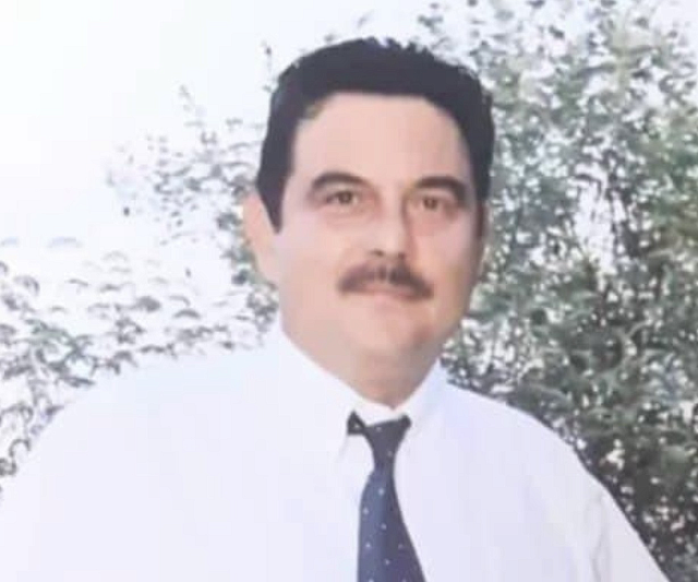 Βασίλειος Κεφαλογιαννης