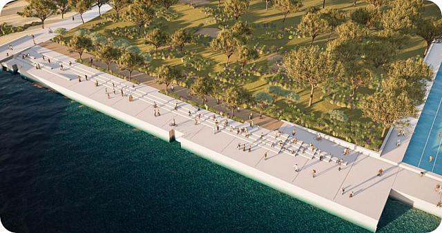 ΑΘΗΝΑΙΚΗ ΡΙΒΙΕΡΑ