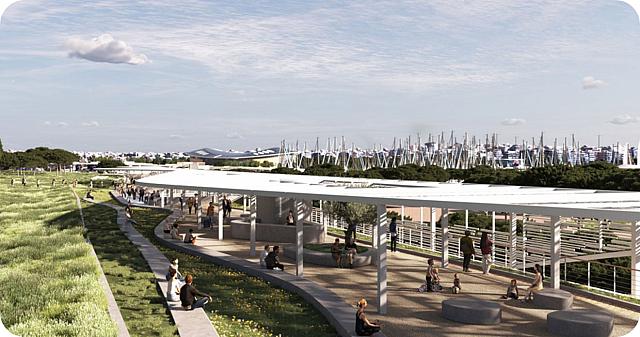 ΑΘΗΝΑΙΚΗ ΡΙΒΙΕΡΑ