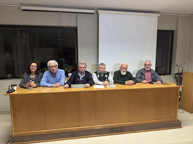 ιατρικός Σύλλογος Λασιθίου