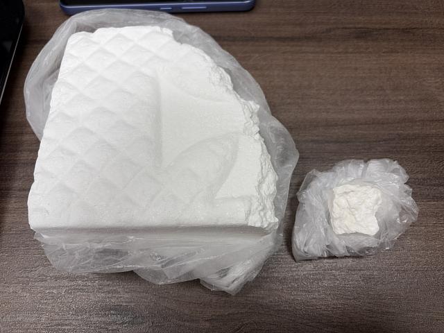 ναρκωτικα ρεθυμνο