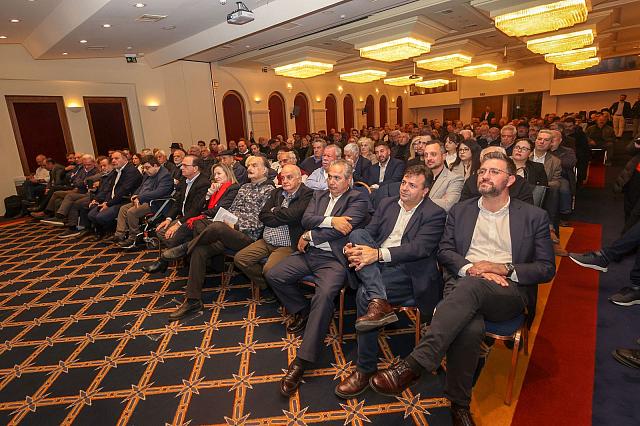 δουδωνής ηράκλειο