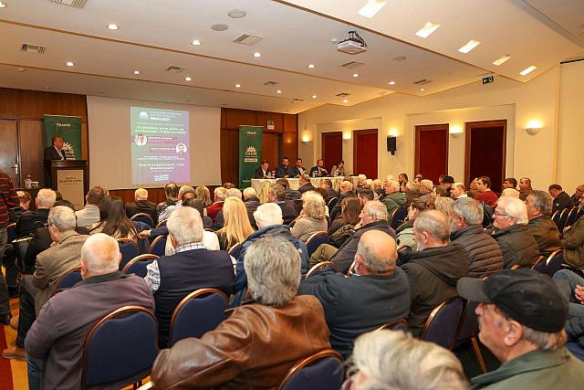 δουδωνής ηράκλειο