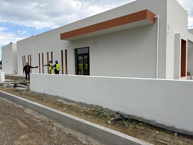 ΚΤΙΡΙΟ ΙΤΕ ΓΙΑ ΚΕΠΑ