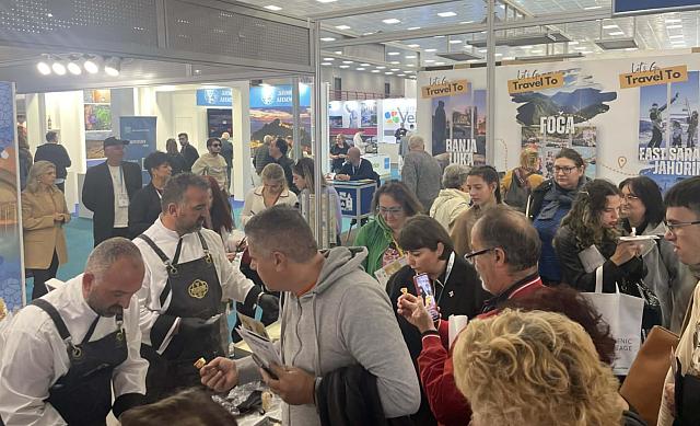 κερκινέλλα