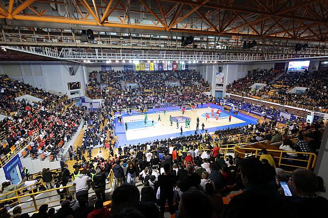 ΔΥΟ ΑΟΡΑΚΙΑ