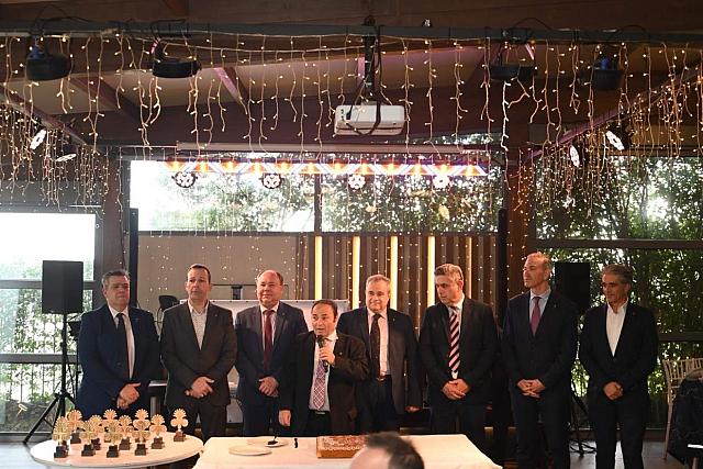 διευθυντες ξενοδοχειων