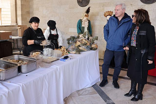 καλοκαιρινός