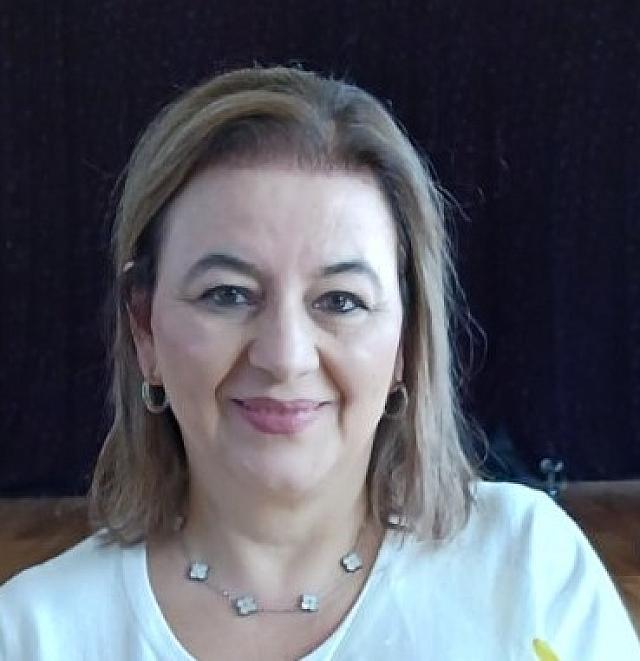 κατερίνα ζωγραφιστού