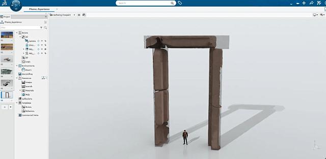 ΦΑΡΟΣ ΑΛΕΞΑΝΔΡΕΙΑΣ