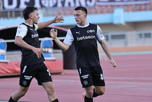 θεοδωσουλακης