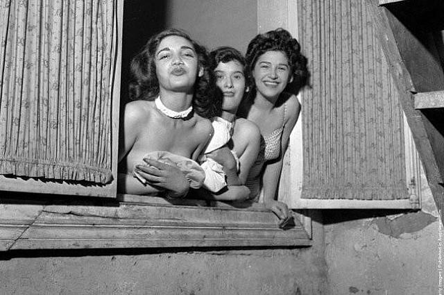 παλια αθηνα