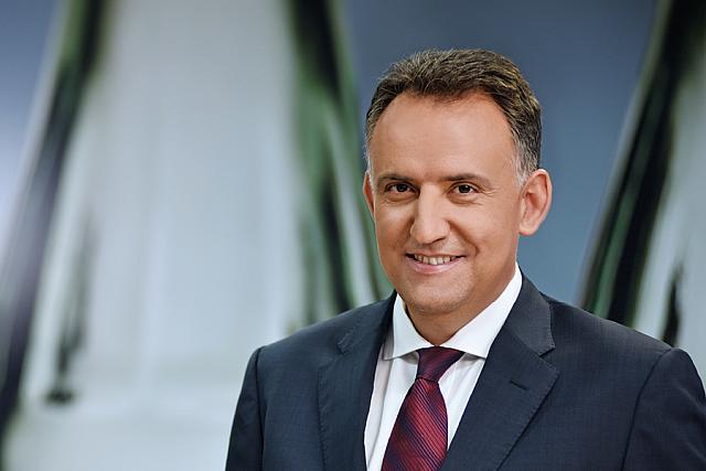 γιάννης παπαχρήστου