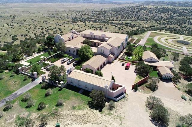 ραντζο επσταιν