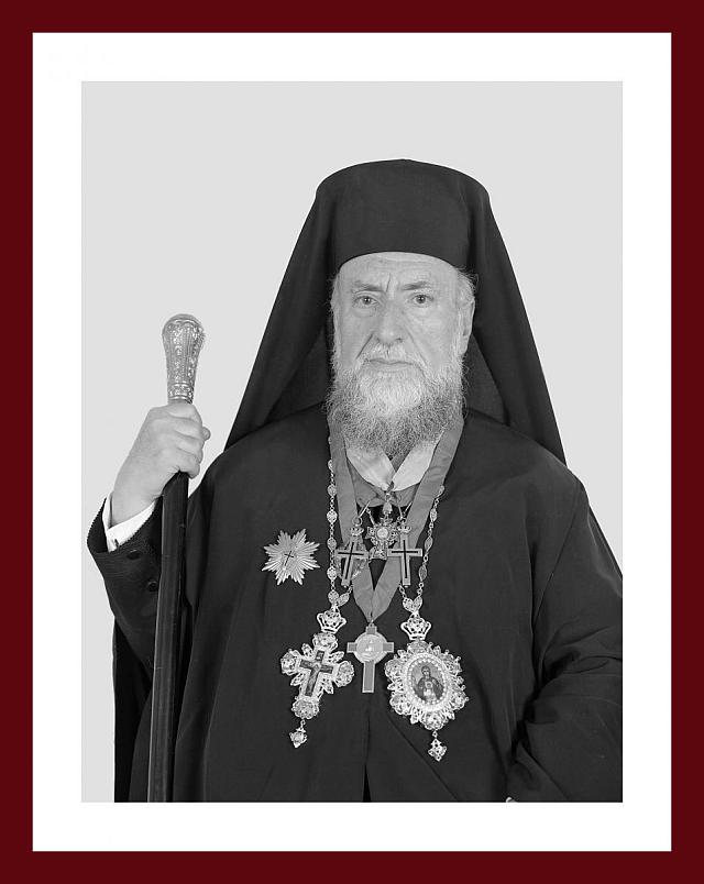 θεοδωρος τζεδακης