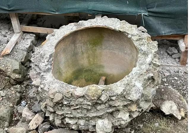 Τραπεζούντα