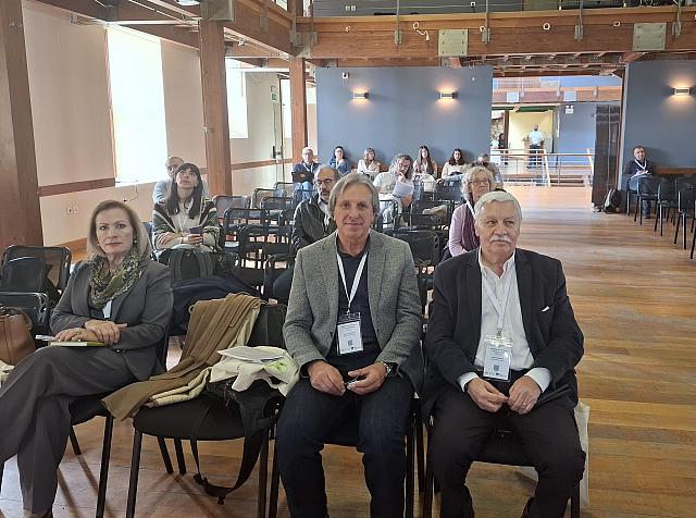 ΝΙΚΟΣ ΞΥΛΟΥΡΗΣ