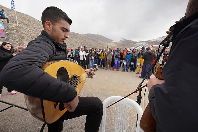  &nbsp;7η διοργάνωση του Pierra Creta