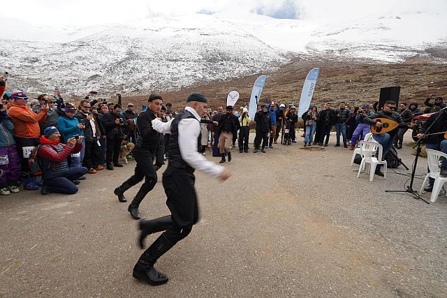  &nbsp;7η διοργάνωση του Pierra Creta