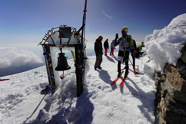  &nbsp;7η διοργάνωση του Pierra Creta