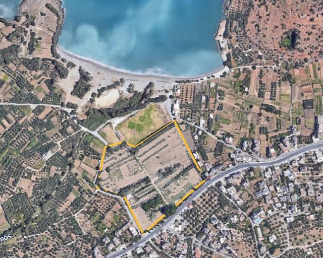 ΑΓΙΟς ΝΙΚΟΛΑΟς